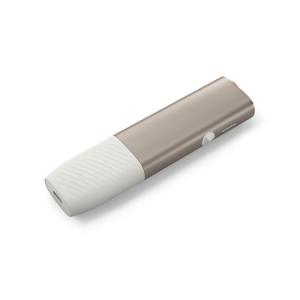 IQOS ILUMA i ONE アイコス イ...の詳細画像2