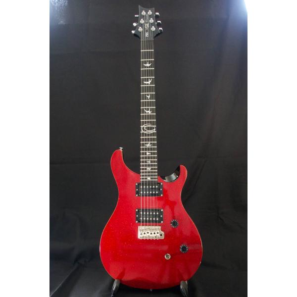 PRS (Paul Reed Smith) SE Orianthi