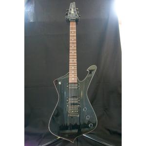 Greco（グレコ） Greco GOII700NT 1979年製 Electric Guitar エレキ