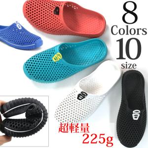 サンダル メンズ レディース 歩きやすい 男女兼用 軽量