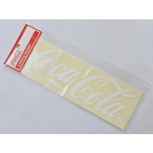 Coca-Cola★CC-CDM1W★コカ・コ...の詳細画像1