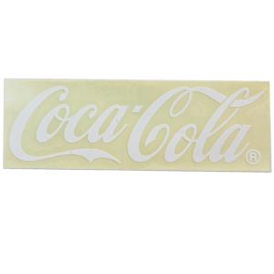 Coca-Cola★CC-CDM1W★コカ・コ...の詳細画像2
