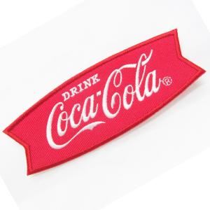 Coca-Cola☆CC-E2★コカ・コーラ ワ...の商品画像