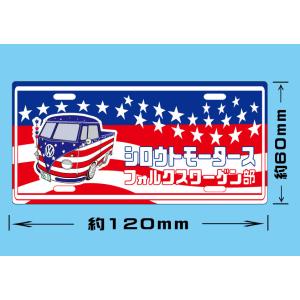 人も車もポンコツです！☆V ステッカー シロウトモータース 4610MOTORS