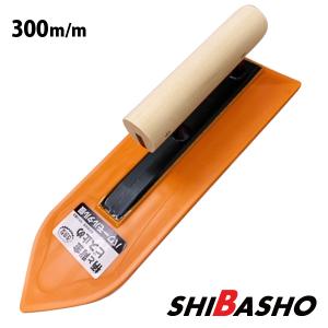 TOTO浴室壁付サーモスタットアーチハンドルタイプシャワー水栓