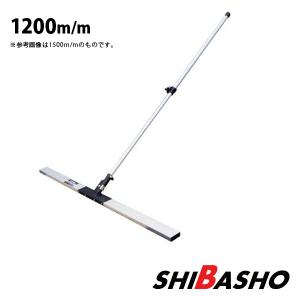 吉岡製作所 交換式コテトンボ 0.3 幅1000mm 左官用 コテ トンボ : 柴商 