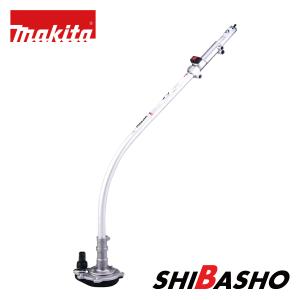 マキタ（makita） 水中ポンプ P152 : ツールズ匠 - 通販 - Yahoo