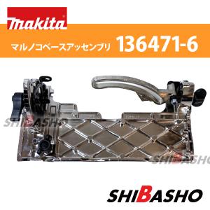 コンセック ウォータースイベル Cロッドねじ : かんだ! Yahoo!店 コンセック ウォータースイベル Cロッドねじ : かんだ! Yahoo!店