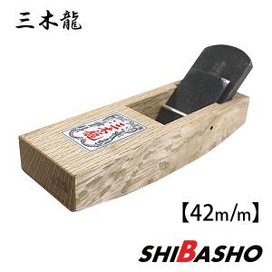 千代鶴貞秀 淡路の夕凪 寸八 白台 桐箱入 : 柴商SHIBASHOプライム店