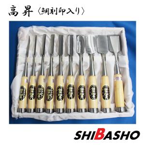 TOKU 東空 ライトピックハンマ チゼル丸タイプ AA-3B 強力タイプ