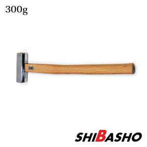 ステン八角玄能曲がり柄 桜色 375g : 柴商SHIBASHOプライム店 ステン八角玄能曲がり柄 桜色 375g : 柴商SHIBASHOプライム店