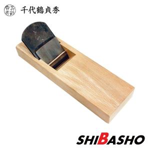 鉋 坂田憲治 精魂 寸八 : ToolMate別館 Yahoo!店 - 通販 - Yahoo
