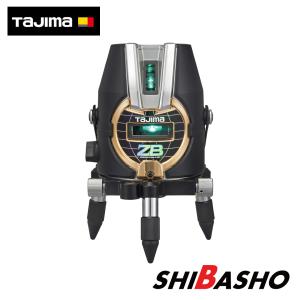 マキタ makita 充電式クリーナ全般対応ハンドストラップ 163400-6 : 柴