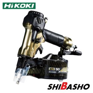 限定色 マッハ 高圧 エアーホース 内径6.0mm バイオレット 限定色 マッハ 高圧 エアーホース 内径6.0mm バイオレット