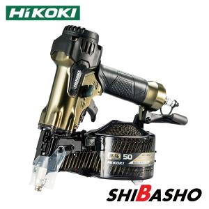 マキタ 釘打機 マキタ（makita） makita 90mm釘打機用 フックアッセンブリ 136087-7