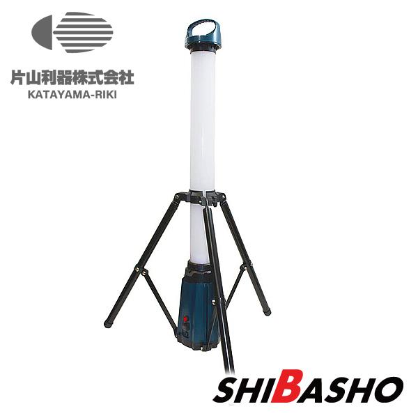 BASIC TOOL LEDシリンダーライトBT-1800CL