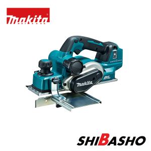 マキタ 10.8V充電式ヘッジトリマ 生垣バリカン 350mm MUH354DWH ( 1台