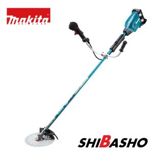 ☆ 新品 KEYENCE キーエンス FT-H30 デジタル放射温度センサヘッド