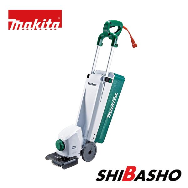 マキタ makita 160mm芝刈機 MLM1610 本体のみ