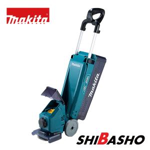 マキタ（makita） 予約注文品 約1週間で出荷 充電式はさみロータリー式
