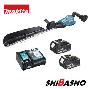 マキタ（makita） パワーソースキットXGT3 A-71978 40V5.0Ahバッテリ2