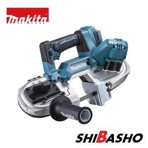 マキタ（makita） ポータブルバンドソー 2107FW 定置式 : ツールズ匠 