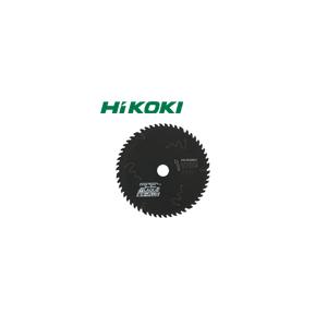 HiKOKI（ハイコーキ） 丸のこ用スーパーチップソー（ブラック2+PLUS）　外径147mm刃数5...