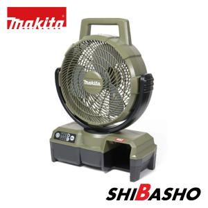 マキタ（makita） 充電式背負クリーナー VC261DZ 6.0Ah バッテリ2個