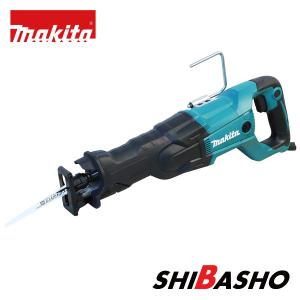 マキタ(makita) レシプロソー JR3061T