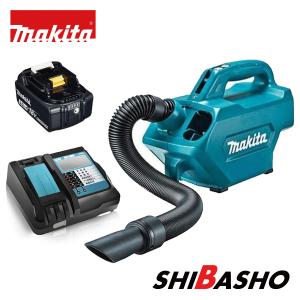 マキタ マキタ(makita) 車内清掃向け 10.8V充電式クリーナセット マキタ マキタ(makita) 車内清掃向け 10.8V充電式クリーナセット