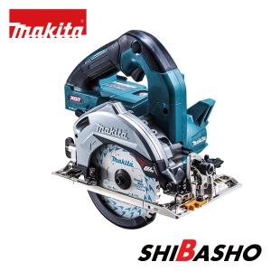マキタ(Makita) 125mm防じんマルノコ 左勝手仕様 集じん機接続専用 チップソー別売 KS5200FXSP rdzdsi3 41hI4L64I-L._SS200_.jpg