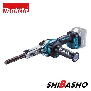 両端M型コネクター付き 8D-FB 20m 同軸ケーブル 四国電線 : HANNA WEB