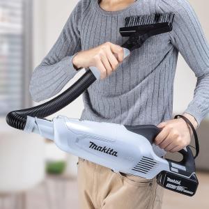 マキタ makita 充電式ブロワ用 ブラシノ...の詳細画像3