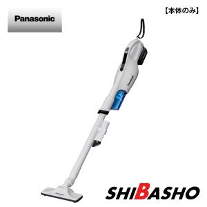 Panasonic サイクロン式クリーナー　EZ37A5X-B 掃除機 新品同様 楽天市場】Panasonic 工事用 充電サイクロン式クリーナー