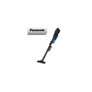 Panasonic パナソニック panasonic 工事用充電サイクロン式 Panasonic パナソニック panasonic 工事用充電サイクロン式