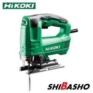 HiKOKI（ハイコーキ） マルチボルト36V コードレスロータリバンドソー