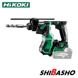 HiKOKI（ハイコーキ） ハイコーキマルチボルト (36V)コードレス 