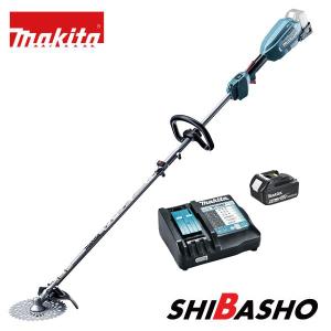 マキタ（makita） カルチベータアタッチメント KR401MP A-67309