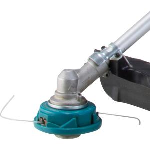 マキタ makita 草刈り刈払アタッチメント...の詳細画像2