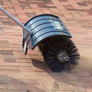 マキタ makita パワーブラシアタッチメン...の詳細画像1