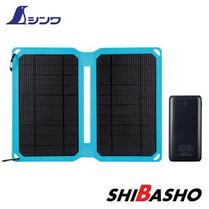 富士倉 ビッグパワーバッテリー BA-3000 富士倉 BA-3000 ビッグパワーバッテリー ウエダ金物【公式サイト】
