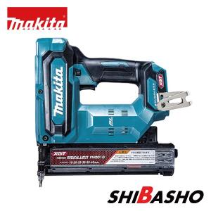 マキタ（makita） 仕上釘 F40 各色 : ツールズ匠 - 通販 - Yahoo