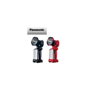 Panasonic パナソニック panasonic 工事用充電LEDスポットワイド Panasonic パナソニック panasonic 工事用充電LEDスポットワイド