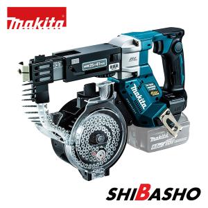 交渉可　MAX マックス 釘打ち機 CN-565CG　N釘 cn釘対応 マックス MAX 常圧釘打機 CN-565CG (N50/CN50/N65/GN対応、38