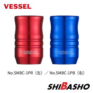 新品 MITSUBISHI 三菱電機 A38B 基本ベースユニット 保証 : kyo 新品 MITSUBISHI 三菱電機 A38B 基本ベースユニット 保証 : kyo