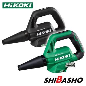 藤原産業 PUMAエアコンプレッサーSR-201 SR-L30LCF-01 1台 : DIY