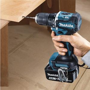 マキタ makita 18V 充電式ドライバド...の詳細画像2