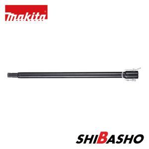 マキタ（makita） アースオーガビット A-76320 径20 mm : 柴商SHIBASHO