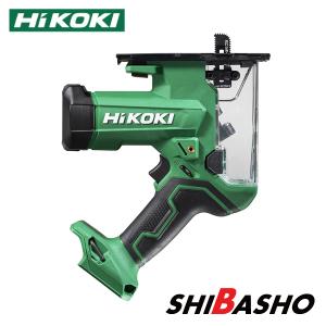 マキタ makita 80Vmax充電式ハンマドリル HR006GZK 本体のみ