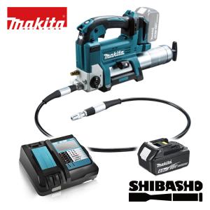 マルチボルト HiKOKI ハイコーキ BSL36A18BX マルチボルトバッテリー 